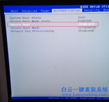 神舟优雅A480B-M10D6笔记本一键安装系统步骤