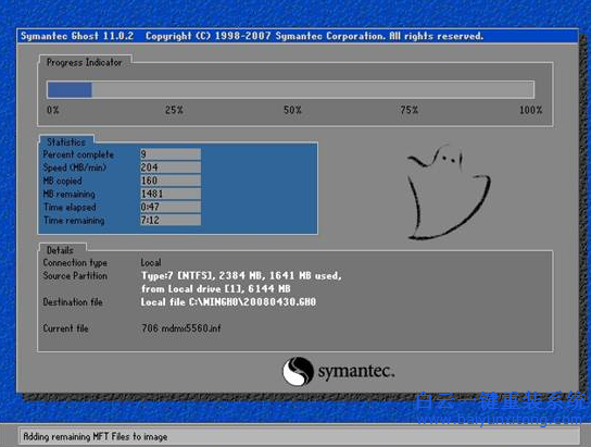 硬盘重装windows，系统重装方法，怎么重装系统步骤