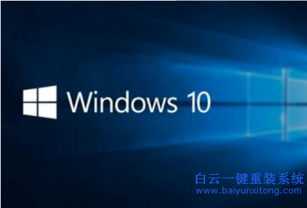 Tuner无法驱动,Win10系统USB TV无法安装驱动步骤