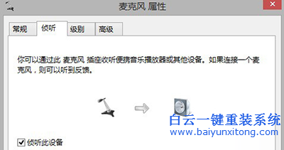 怎么处理电脑始终是待机界面的关机故障步骤