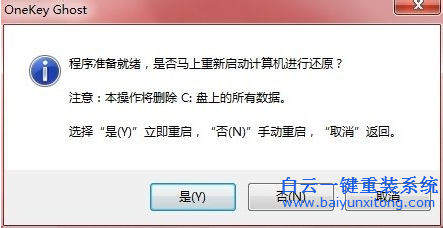 重装系统，win7旗舰版系统重装，怎么重装系统步骤