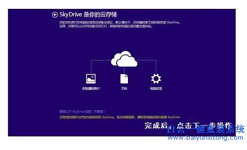 win7安装win8.1系统教程，win7换win8.1步骤