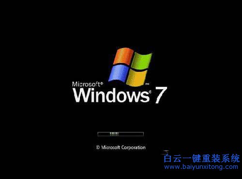 如何安装最新版的系统，电脑系统安装教程步骤