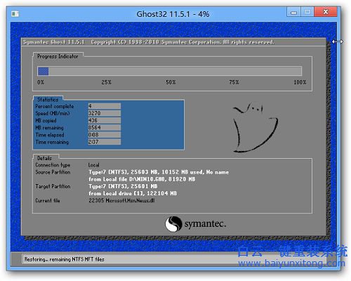 U盘安装萝卜家园win7系统，萝卜家园win7系统安装步骤
