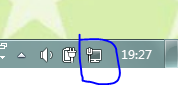 虚拟光驱安装win7教程，详细的安装win7系统教程步骤