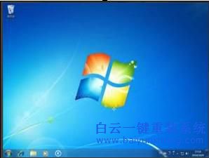 win10安装win7，win10装win7图文教程步骤