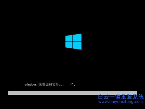 如何安装win8.1系统，安装win8.1的教程，如何安装步骤