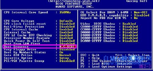 光盘重装win7系统，光盘重装系统，光盘重装win步骤
