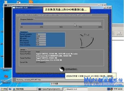光盘重装win7系统，光盘重装系统，光盘重装win步骤