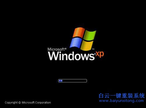 硬盘重装windows，系统重装方法，怎么重装系统步骤