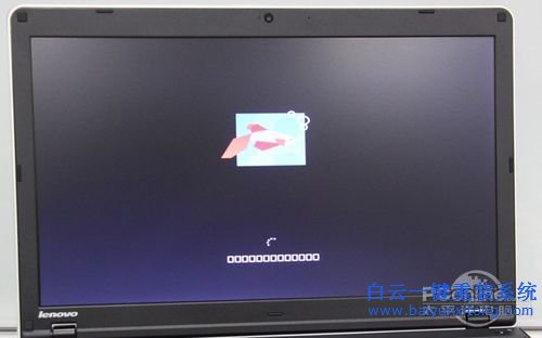 怎么重装win8.1系统步骤