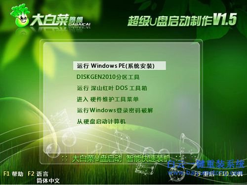 电脑怎么重装系统,最简单重装系统方法步骤
