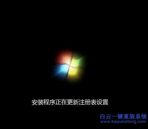 怎么重装系统,系统损坏怎么重装系统步骤