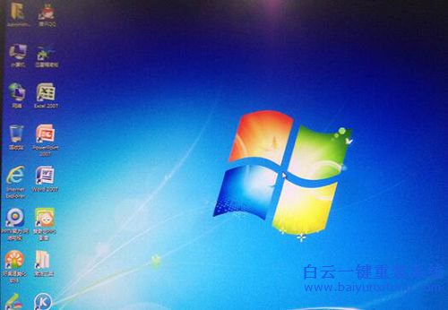 ghost win7硬盘安装,ghost,win7硬盘安装步骤