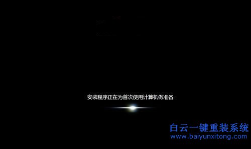 windows7旗舰版32重装,windows7,旗舰版32步骤