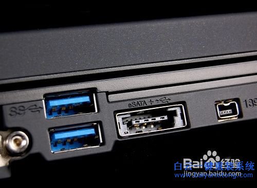 windows7安装系统,笔记本安装win7系统步骤