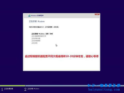windows8.1系统光盘怎么安装,怎么安装windows8.1系统步骤