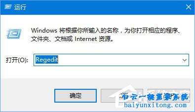 win10生存进化出现“视频驱动程序崩溃并重置”怎步骤