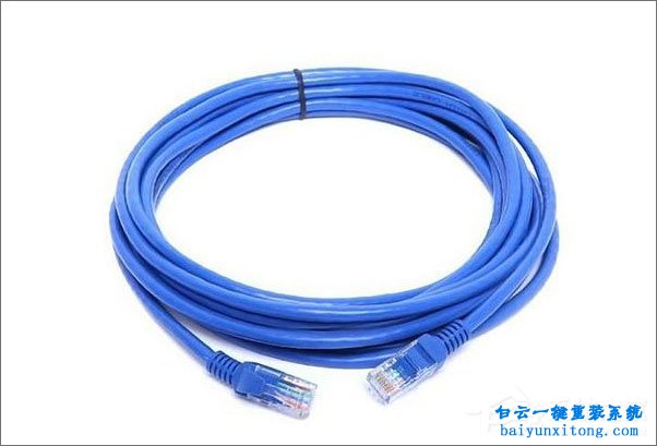 5种解决网线超过100米的方法步骤