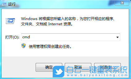 IP地址冲突,IP地址步骤
