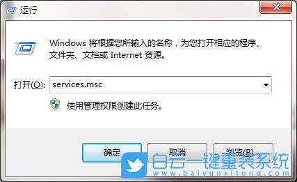 局域网,局域网不能访问其他电脑步骤