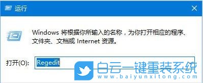 护眼模式,开启护眼模式步骤