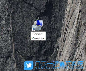 计算机管理,找不到文件步骤