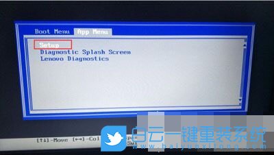 Win10重装Win7,无法验证此文件的数字签名步骤