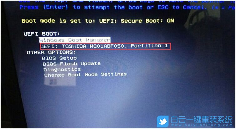 戴尔笔记本,Win10,Win10专业版步骤