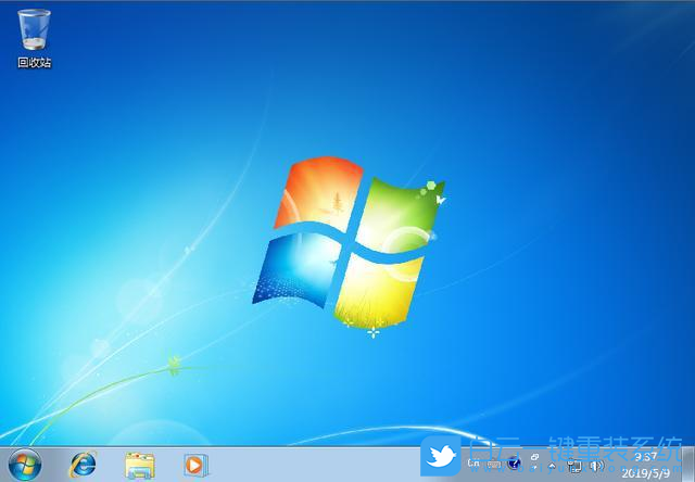 Win7,Win7旗舰版,系统重装步骤
