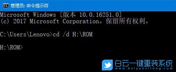 解压缩文件,缩小文件占用空间步骤