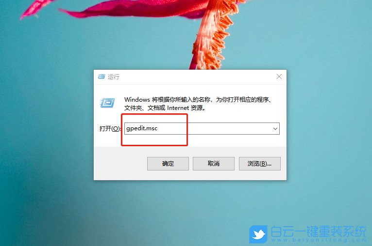 Edge浏览器,打开首次运行网页步骤