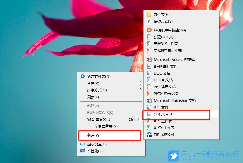 电脑怎么清空剪切板,清空电脑剪切板步骤