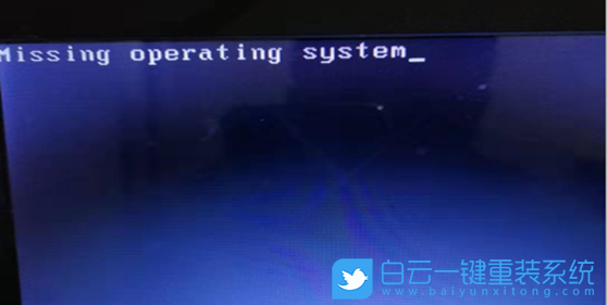 电脑黑屏,开机黑屏步骤