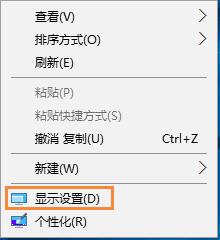魔兽世界,玩魔兽世界鼠标步骤