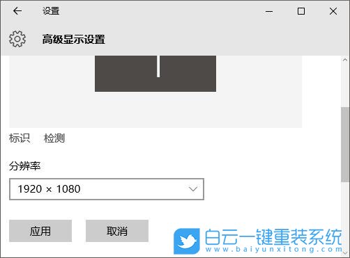 魔兽世界,玩魔兽世界鼠标步骤