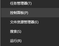 魔兽世界,玩魔兽世界鼠标步骤