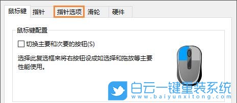 魔兽世界,玩魔兽世界鼠标步骤