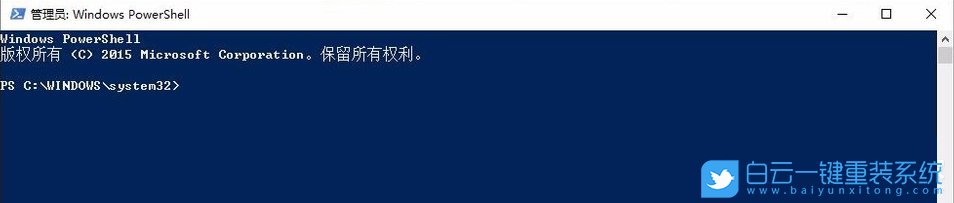 win10,开始屏幕步骤