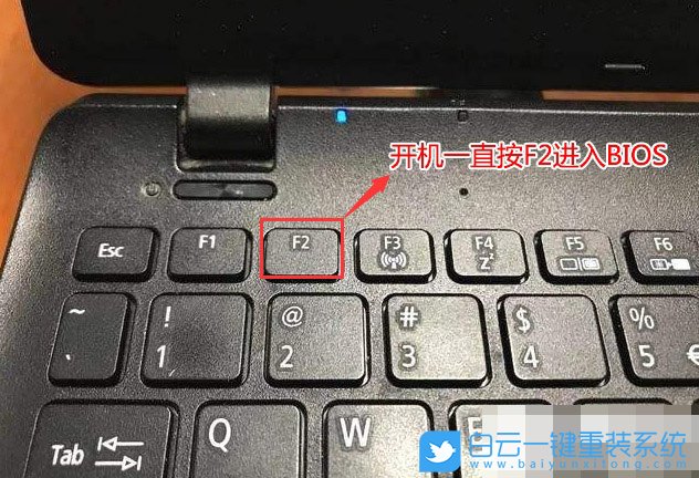 华为笔记本,win10,Linux步骤