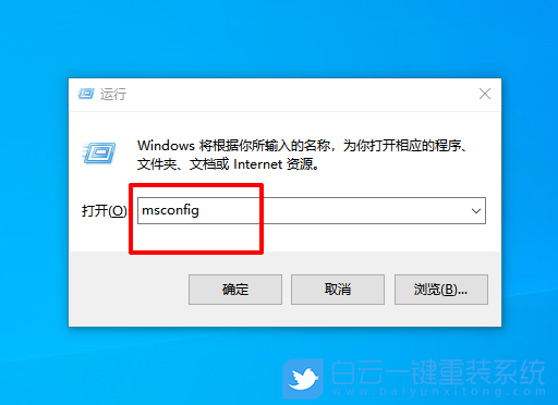 win10,更新错误,升级错误步骤
