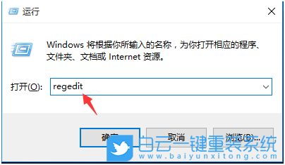 win10,小娜步骤