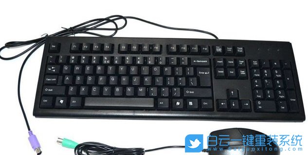 win7,USB设备,USB驱动步骤