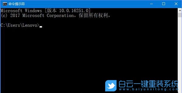 Win10,登录界面,账户名称步骤