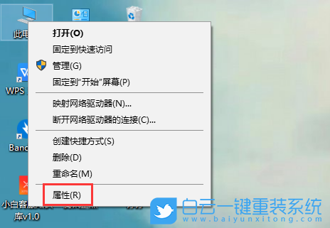 更新显卡驱动,win10显卡驱动步骤