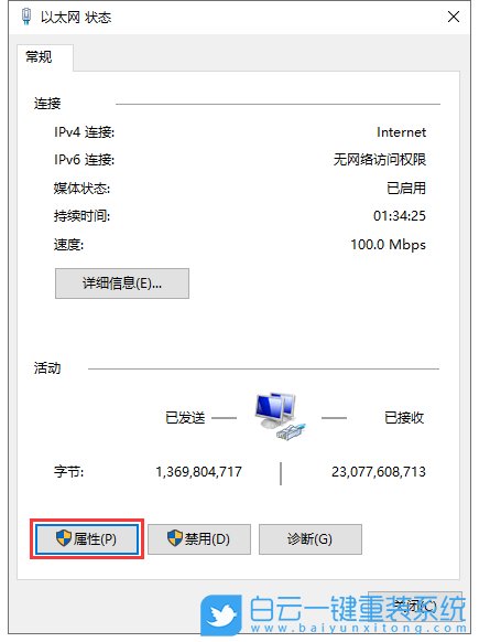 IP地址冲突,IP地址步骤