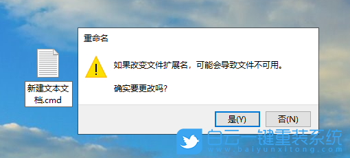 win10,家庭版,组策略编辑器步骤