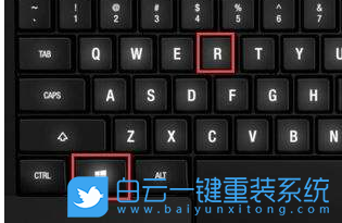 Windows,win10,win11,关闭自动更新步骤