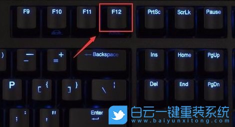 重装系统,Win7,Windows步骤