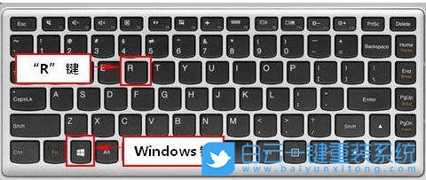 win10,压缩卷步骤
